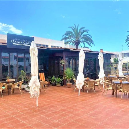 Cozy One Bedroom Apartment With Spacious Terrace. Pool And Garden View Коста-дель-Силенцио Экстерьер фото